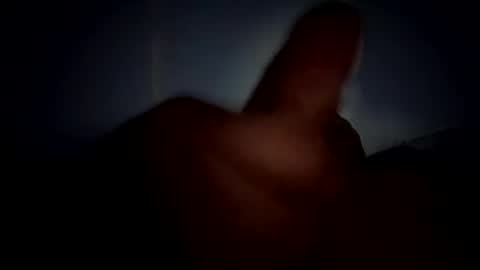 nicameat online show from February 8, 8:20 am