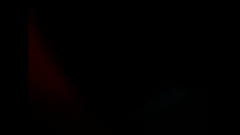 Nick  online show from February 1, 12:16 pm