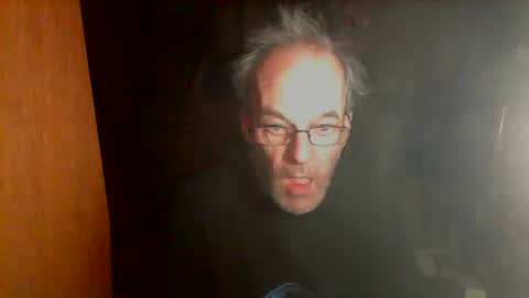 nice6body online show from April 16, 12:21 am