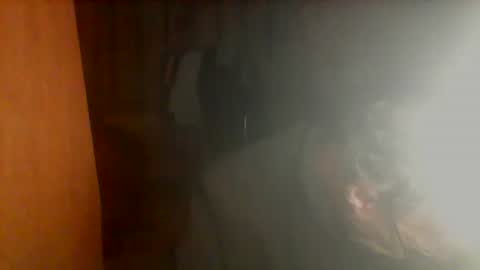 nice6body online show from March 30, 11:06 pm