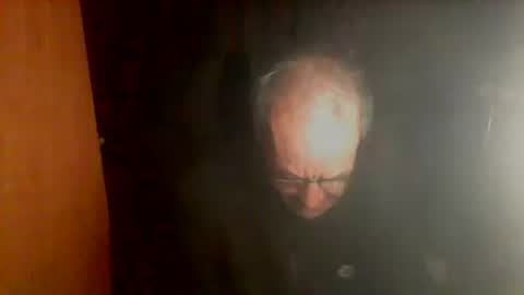 nice6body online show from April 9, 12:19 am