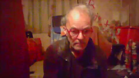 nice6body online show from October 13, 12:16 am