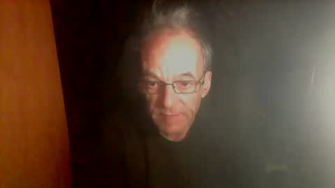 nice6body online show from April 3, 11:56 pm