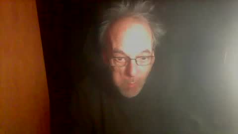 nice6body online show from April 13, 12:11 am