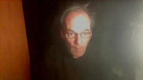 nice6body online show from April 8, 12:11 am