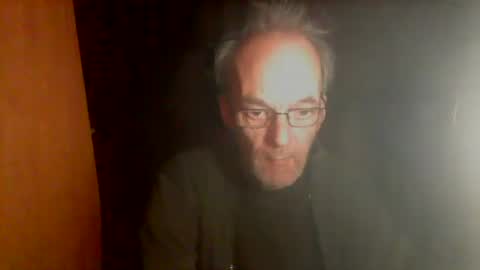 nice6body online show from April 12, 12:03 am