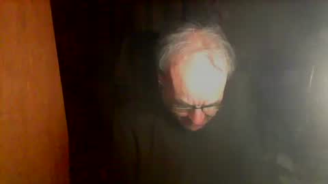 nice6body online show from April 16, 10:34 pm