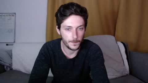 Riley online show from February 10, 9:04 pm