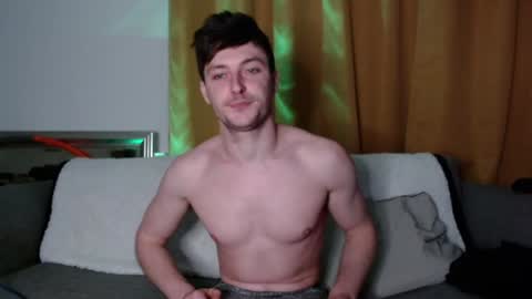 Riley online show from December 2, 6:19 pm