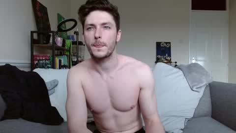 Riley online show from March 10, 12:28 pm