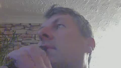 nice_cock8080 online show from April 1, 9:45 pm