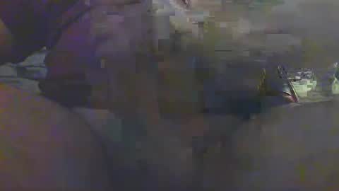 nice_cock8080 online show from March 19, 11:41 pm