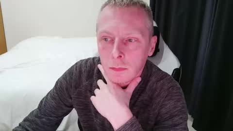 nice_dicknballs online show from March 28, 8:31 pm