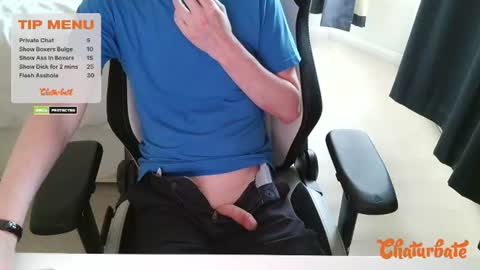 nice_dicknballs online show from June 24, 7:06 pm