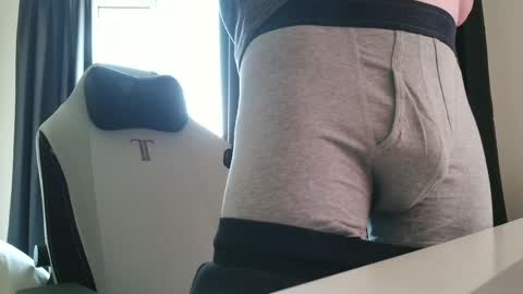nice_dicknballs online show from May 11, 6:49 pm