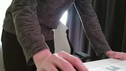 nice_dicknballs online show from May 8, 5:02 pm