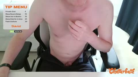 nice_dicknballs online show from June 26, 8:06 am