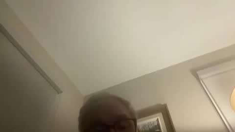 Nice Gentle Naughty online show from May 1, 1:32 am