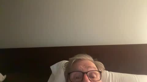 Nice Gentle Naughty online show from May 3, 2:47 am