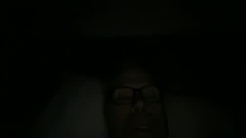 Nice Gentle Naughty online show from November 28, 10:39 am