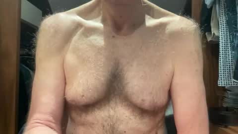 Nice Gentle Naughty online show from December 14, 3:41 pm