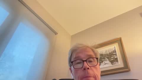 Nice Gentle Naughty online show from March 28, 11:38 pm