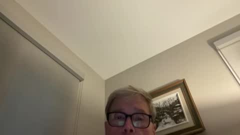 Nice Gentle Naughty online show from May 5, 12:23 am