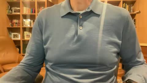 Nice Gentle Naughty online show from October 25, 5:36 pm