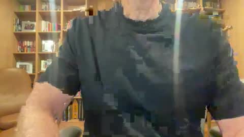 Nice Gentle Naughty online show from May 9, 7:04 pm