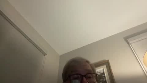 Nice Gentle Naughty online show from April 26, 12:52 am