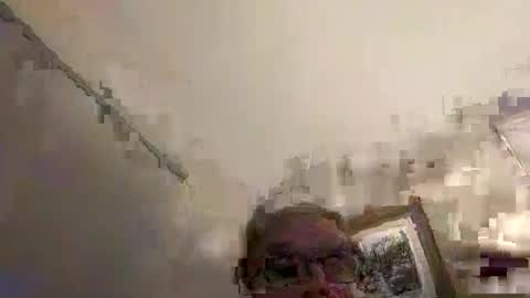 Nice Gentle Naughty online show from May 2, 1:41 am