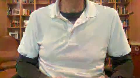 Nice Gentle Naughty online show from May 8, 7:03 pm