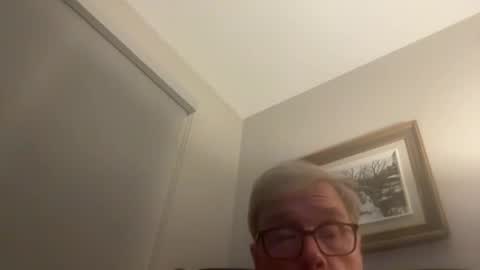 Nice Gentle Naughty online show from February 6, 1:57 am