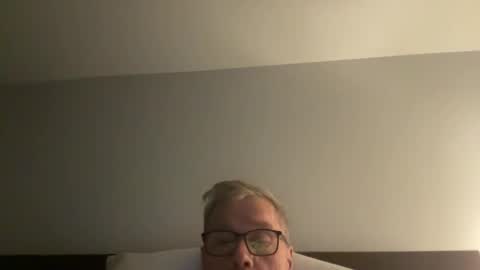 Nice Gentle Naughty online show from October 23, 11:02 am