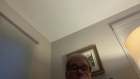 Nice Gentle Naughty online show from May 6, 12:33 am