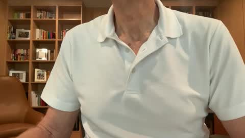 Nice Gentle Naughty online show from May 11, 7:22 pm