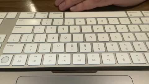 Nice Gentle Naughty online show from November 8, 6:55 pm