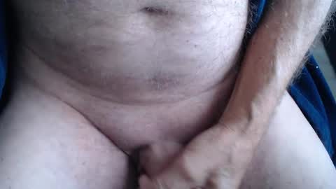 Ronald online show from October 14, 9:16 am