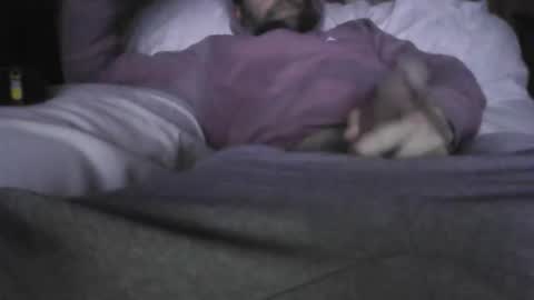 nice_one7411 online show from February 15, 6:52 am