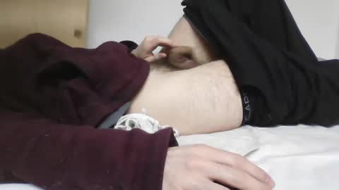Snapshot of nice_one_88 chatting on February 17, 9:03 am Nice One 88 online show from February 17, 9:03 am