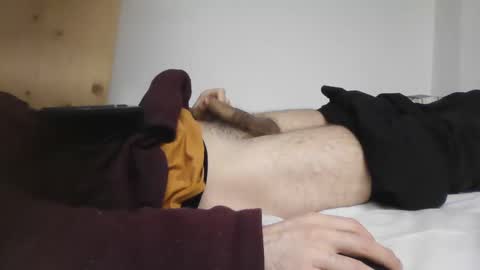 Snapshot of nice_one_88 chatting on January 4, 10:34 pm Nice One 88 online show from January 4, 10:34 pm