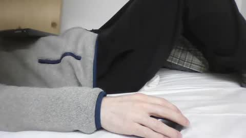 Snapshot of nice_one_88 chatting on February 22, 8:37 pm Nice One 88 online show from February 22, 8:37 pm