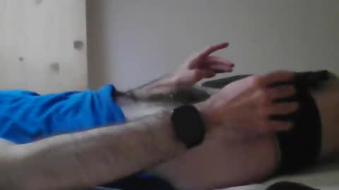Snapshot of nice_one_88 chatting on September 18, 7:27 pm Nice One 88 online show from September 18, 7:27 pm