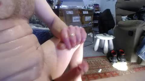 Snapshot of niceasscammo69 chatting on October 1, 1:04 pm niceasscammo69 online show from October 1, 1:04 pm