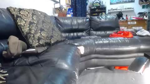 niceasscammo69 online show from November 30, 1:02 pm