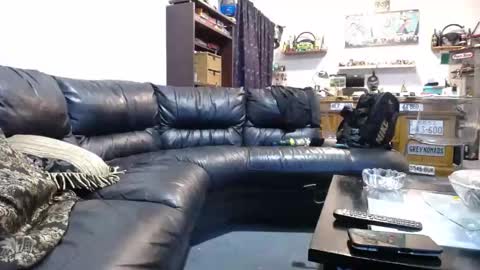 niceasscammo69 online show from December 14, 10:22 am