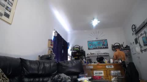 Snapshot of niceasscammo69 chatting on October 14, 3:02 am niceasscammo69 online show from October 14, 3:02 am