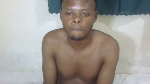 nice boy online show from April 15, 12:38 pm