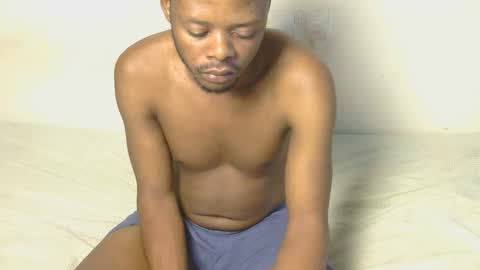 nice boy online show from February 5, 11:39 am