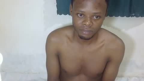 nice boy online show from April 16, 4:12 am